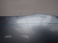 BMW 3 E90 E91 LCI LIFT 08-12 Cofano