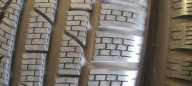 PIRELLI WINTER SOTTOZERO 245/35R20 91V
