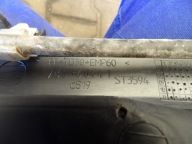 Fiat Panda II torpedo 735340441 ST3594
