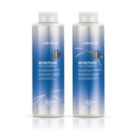 Joico Moisture Recovery Šampón + kondicionér 2x1l