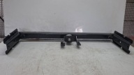Supporto cambio ingranaggi 5802428557 IVECO DAILY IV 2014