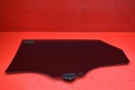 window side right rear part rear KIA CEED 3 III PROCEED LIFT 18