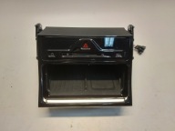 Ford Explorer VII R2KB, Boîte a gant passager Cendrier Commandes R2KT-18K811-AE