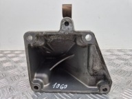 engine mount Mercedes C300 W204 A2722231504 M272.947