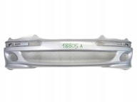 Mercedes C-Klasa 203 04 LIFT bumper front