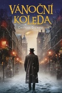 Vánoční koleda Charles Dickens