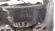 airbag engine mount Ford Focus MK3 1,0 Ecoboost
