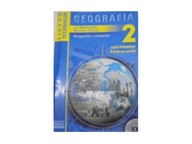 Geografia - Jan Mordawski Wojciech Wiecki