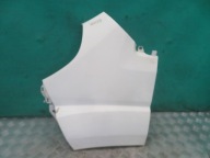 fender left front BOXER JUMPER DUCATO 13R