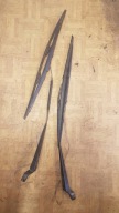 VITO W639 wiper arm front right