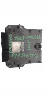 OPEL SIGNUM 3.0D 24452707 8973521857 Computer ECU