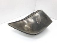 light left front 2E1941015 EU VOLKSWAGEN CRAFTER