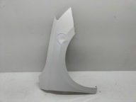 fender front front right SKODA FABIA 4 IV 21