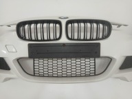 frontstoßstange BMW F30 F31 M PAKIET 300