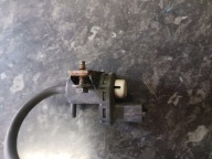 Sensor GM OPEL INSIGNIA 2.0 CDTI 555660051