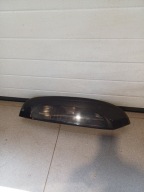 light left rear part rear OPEL CORSA C 3 door 24457235