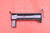 Antenne KEYLESS 13580788 OPEL AMPERA-E 17-20