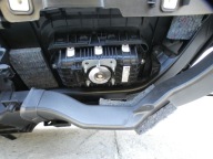 DS7 Armaturenbrett Konsole Gurten AIRBAG Original