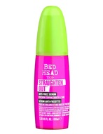 Tigi Bed Head Straighten Out vyrovnávací krém 100ml