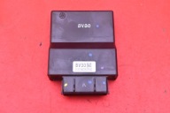 control unit module BV30 BV301BM0260056AD YAMAHA GPD125-A N-MAX 20R