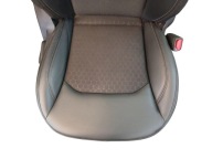 Sitz rechts vorne vorne Halbleder JEEP COMPASS II (17-20) UK ANGLIK