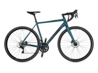 gravel bicykel Author Aura XR3 560 mm