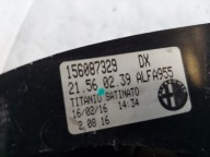 light ALFA MITO 156087329 right rear part