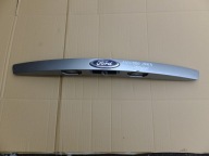 cap handle bonnet rear part ford mondeo mk3 sedan
