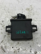 modulo Centralina luci A2118200985 MERCEDES