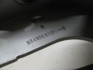 RENAULT MASTER III LIFT hinge bonnets front right 654006819R