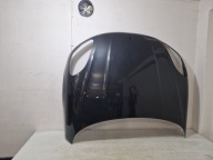 PORSCHE MACAN LIFT 95B capot 95B823155G
