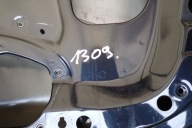 AUDI A6 C7 11- door right front front