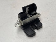 lock bonnet boot SKODA CITIGO 1S0827645 @M