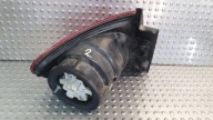light rear part right SEAT ALTEA 5P0945096E 04