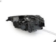 AUDI A3 S3 8Y0 20-23 light HIGH FULL LED right front EUROPA *034* + module
