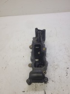 intake manifold AUDI A6 C6 LIFT 2.7 TDI 059129711CG