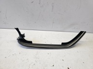 OPEL INSIGNIA B Moulage DEKOR du tableau de bord Console 39115618