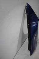 blatník pravý předek BMW E90 E91 kol. A51 04-08
