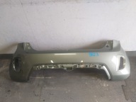 STOSSSTANGE HECK SUZUKI IGNIS III 3 LIFT 20