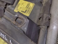 AUDI A4 B5 REFLEKTOR licht links vorne 8D0941003E