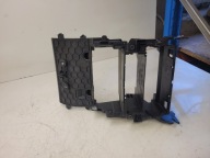 PANIER SUPPORT PLAQUE ZMIENIARKI BOUCHES BUSES Q7 4L2858005A UK