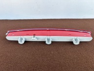 OPEL CASCADA light LEDOWE STOP light STOPU LED 39026011 K118/NE767