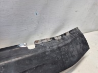 MITSUBISHI L200 V 5 15- sider front front below bumper