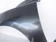 MAZDA 6 III (3 GENERACJA) GJ GL 12- fender FENDER front left
