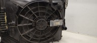Kühler Lüfter BMW E46 1,8