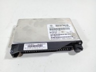 Audi A4 B5 FL 99-01 computer control unit of the engine OE 8D0927156CB