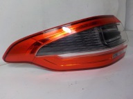 FORD S-MAX and MK1 LIFT light left rear left rear part