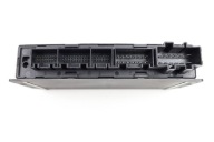 AUDI A2 control unit comfort control unit 1.4 TDI 8Z0959433AC