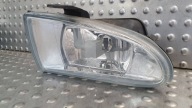 Nebelscheinwerfer links FORD FIESTA MK IV 95