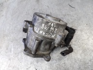 Renault Megane II 1,9D vacum Pompa 163322916